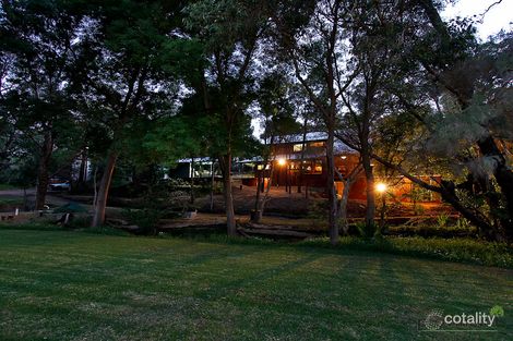 Property photo of 277 Holmes Road Forrestfield WA 6058
