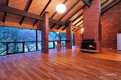 Property photo of 277 Holmes Road Forrestfield WA 6058