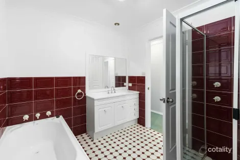 Property photo of 25 Castle Street Molong NSW 2866