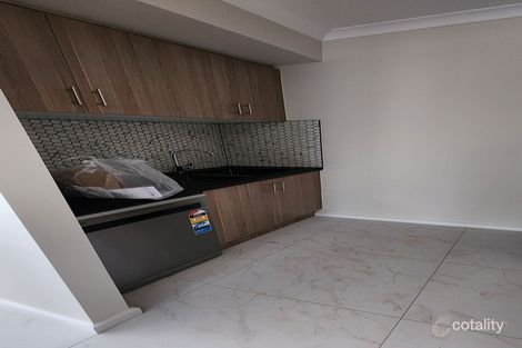 Property photo of 21 Codrington Road Truganina VIC 3029