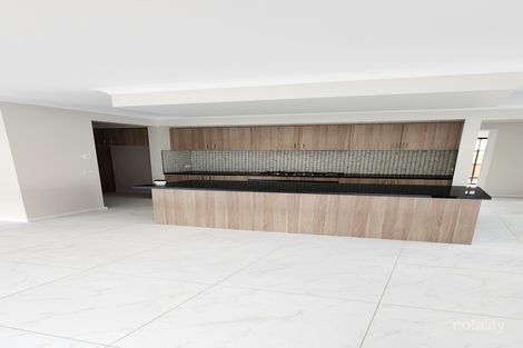 Property photo of 21 Codrington Road Truganina VIC 3029