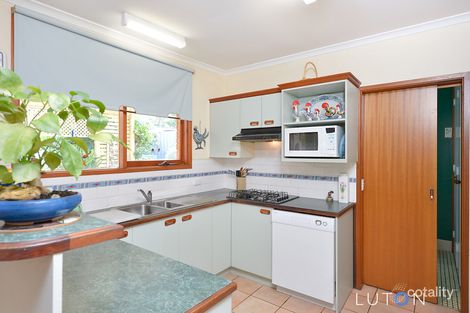 Property photo of 28 Seaver Street Monash ACT 2904