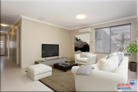 Property photo of 52 Salterforth Road Butler WA 6036