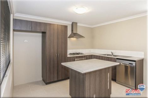 Property photo of 52 Salterforth Road Butler WA 6036
