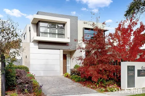 4b Duncan St, Sandringham, VIC 3191