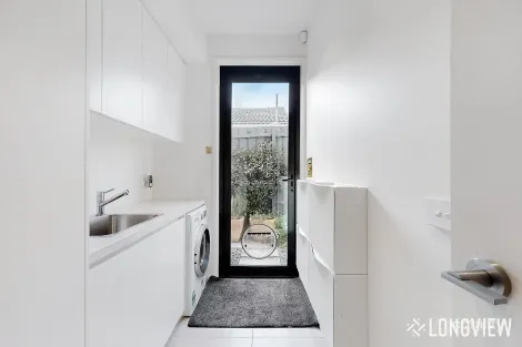 Property photo of 4B Duncan Street Sandringham VIC 3191