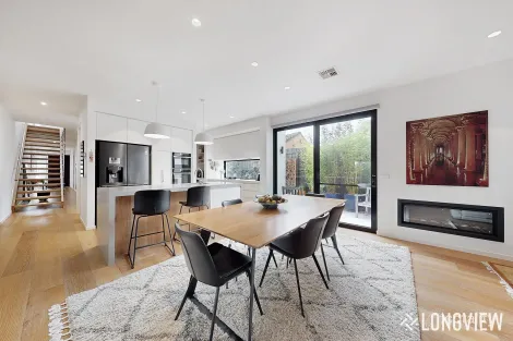 Property photo of 4B Duncan Street Sandringham VIC 3191