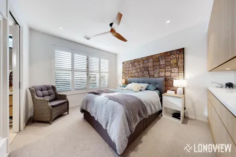 Property photo of 4B Duncan Street Sandringham VIC 3191