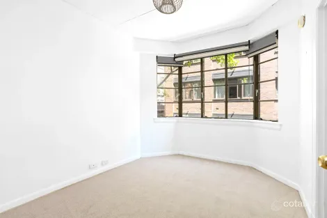 Property photo of 8/29 Orwell Street Potts Point NSW 2011