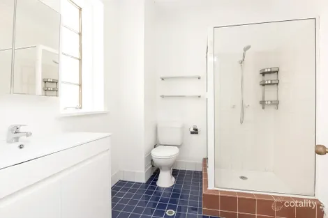 Property photo of 8/29 Orwell Street Potts Point NSW 2011