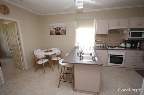 Property photo of 35 Margaret Street Tenterfield NSW 2372