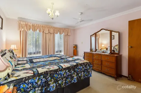 Property photo of 19 Bracadale Avenue Duncraig WA 6023