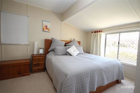 Property photo of 35 Margaret Street Tenterfield NSW 2372