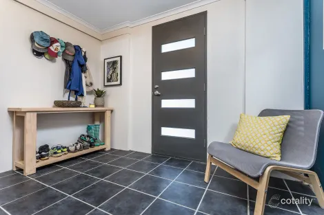 Property photo of 39 Burralong Street Deagon QLD 4017