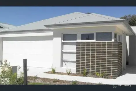 109 Wake Way, Wellard, WA 6170