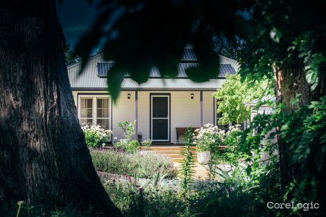 Property photo of 9 Apple Street Berrima NSW 2577