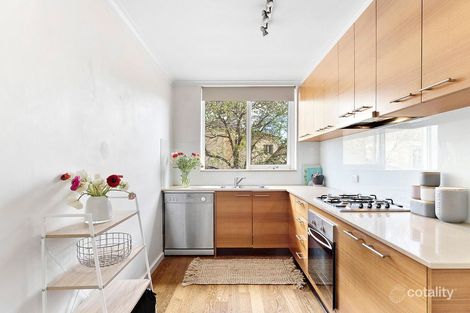Property photo of 11/3-5 Acre Place Malvern VIC 3144