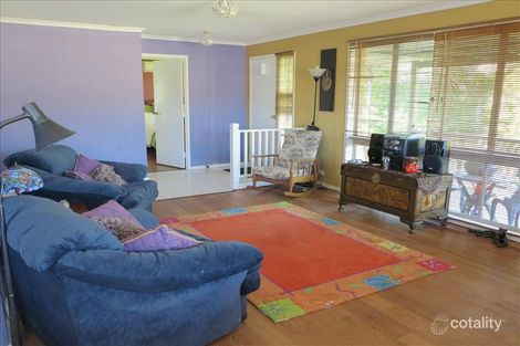 Property photo of 14 Julius Court Petrie QLD 4502