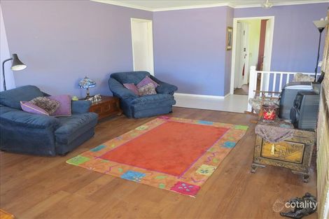 Property photo of 14 Julius Court Petrie QLD 4502