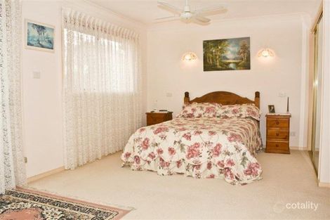 Property photo of 2/11-13 Nirvana Street Long Jetty NSW 2261
