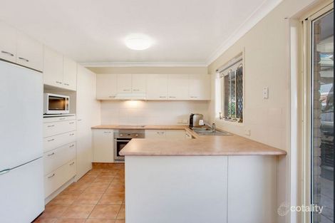 Property photo of 39 Warbler Parade Varsity Lakes QLD 4227