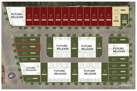 20/22 Mason Rd, Box Hill, NSW 2765