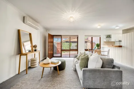 Property photo of 6/96-100 Sussex Street North Adelaide SA 5006