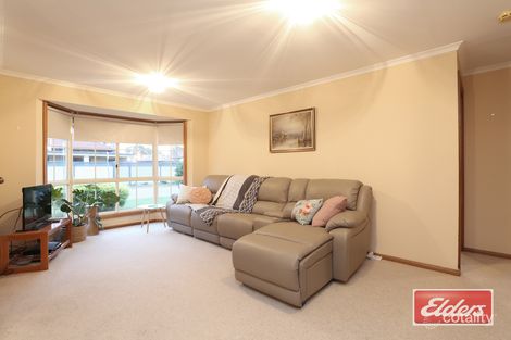 Property photo of 2/3A Theodor Street Tanunda SA 5352