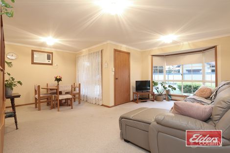 Property photo of 2/3A Theodor Street Tanunda SA 5352