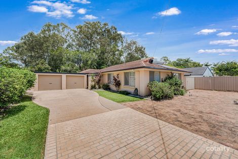 Property photo of 49 Tepequar Drive Maroochydore QLD 4558