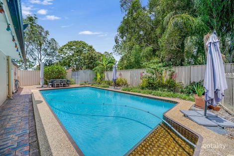 Property photo of 49 Tepequar Drive Maroochydore QLD 4558