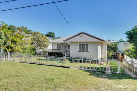 Property photo of 30 Lunga Street Carina QLD 4152
