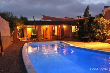 Property photo of 2 Duncan Street Mount Tarcoola WA 6530