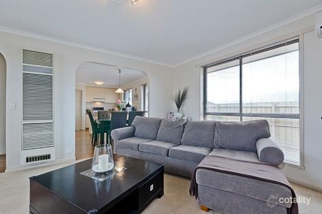 Property photo of 2/30-32 Nicholson Crescent Bell Park VIC 3215