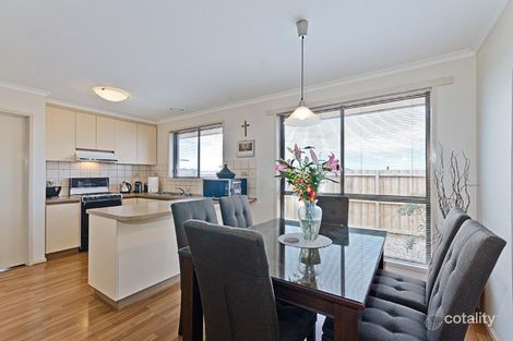 Property photo of 2/30-32 Nicholson Crescent Bell Park VIC 3215