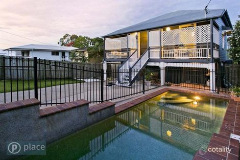 80 Ridge St, Northgate, QLD 4013