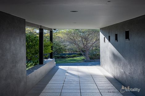 Property photo of 494 Nelson Road Mount Nelson TAS 7007