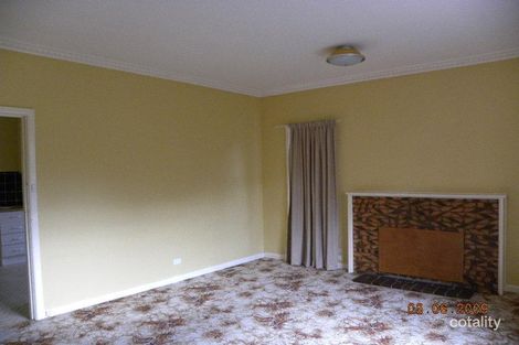 Property photo of 20 Luckie Street Nunawading VIC 3131