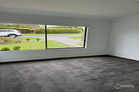 Property photo of 140 Burke Street Warragul VIC 3820