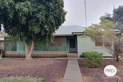 Property photo of 20 Johnson Street Ouyen VIC 3490