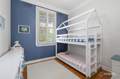 Property photo of 9 Galston Road Hornsby NSW 2077