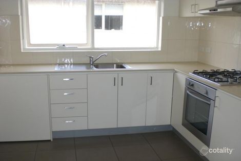 8/70 Westbury St, St Kilda East, VIC 3183