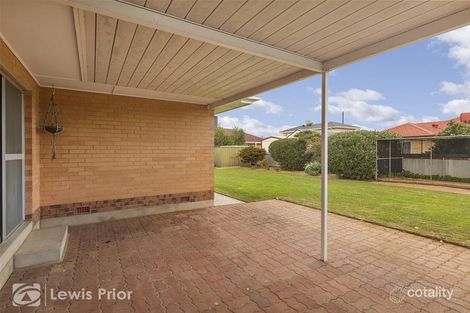 10 Sibly St, Warradale, SA 5046