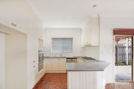 Property photo of 4/26 Disney Street Fawkner VIC 3060