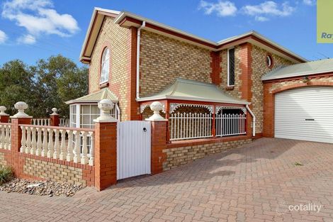 1/479 Military Rd, Grange, SA 5022