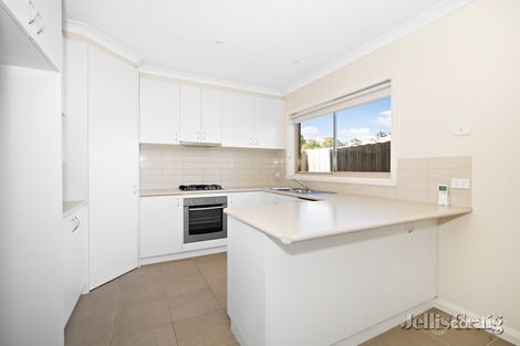 Property photo of 9/1834 Geelong Road Mount Helen VIC 3350