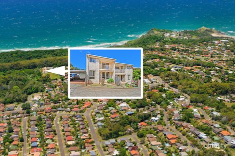 Property photo of 2/170 Pacific Drive Port Macquarie NSW 2444