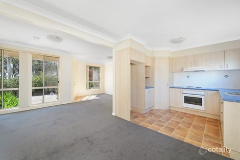 Property photo of 2/170 Pacific Drive Port Macquarie NSW 2444