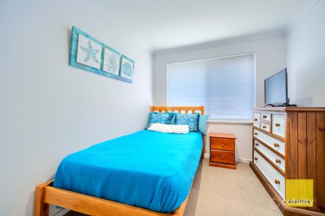 Property photo of 75 Grenfell Drive Bayonet Head WA 6330