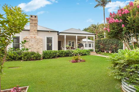 15 Albany St, Berry, NSW 2535